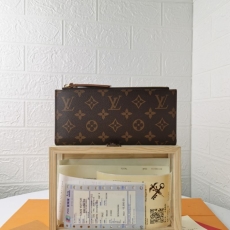 Louis Vuitton Wallets Purse